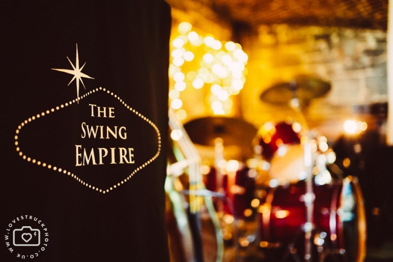 polhawn fort wedding pictures