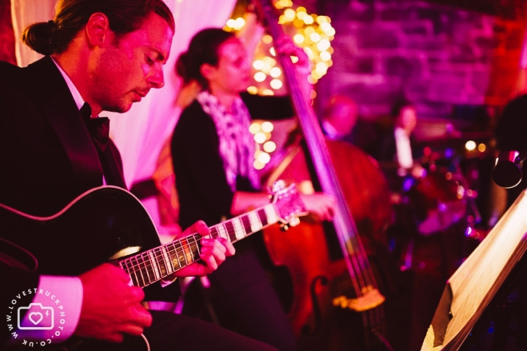 polhawn fort cornwall first dance