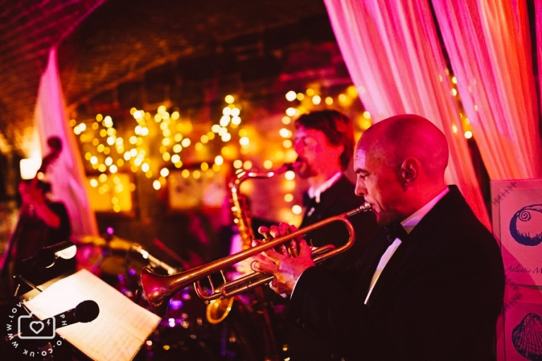 polhawn fort cornwall first dance