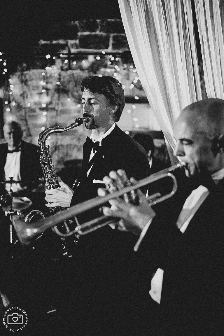 polhawn fort cornwall first dance