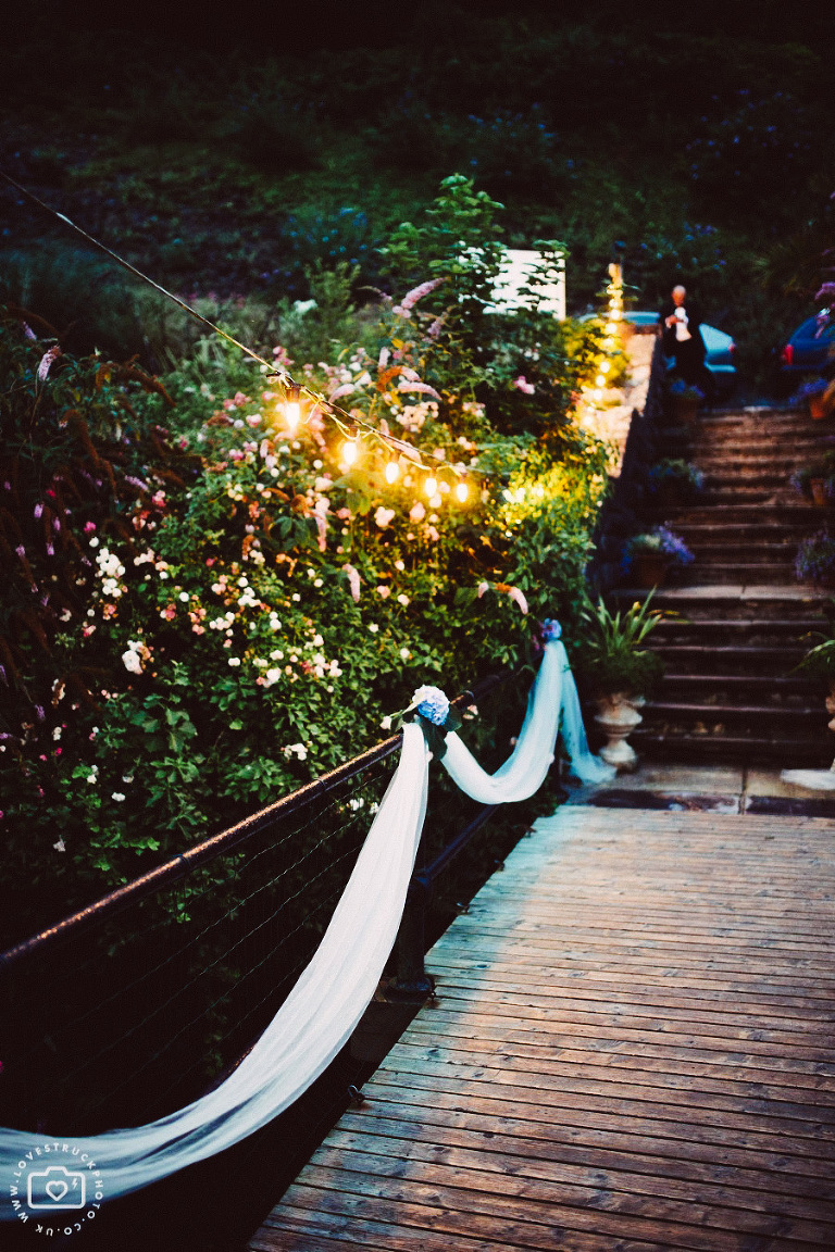 polhawn fort cornwall the swing empire band