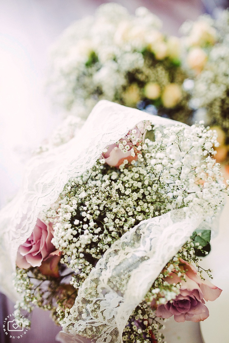 moggerhanger park wedding photography, vintage country house wedding