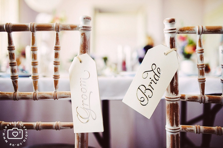 moggerhanger park wedding photography, vintage country house wedding