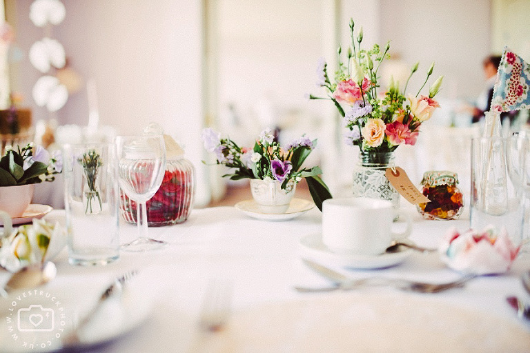 moggerhanger park wedding photography, vintage country house wedding
