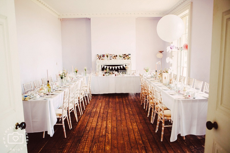 moggerhanger park wedding photography, vintage country house wedding