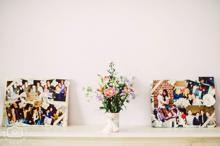 moggerhanger park wedding photography, vintage country house wedding