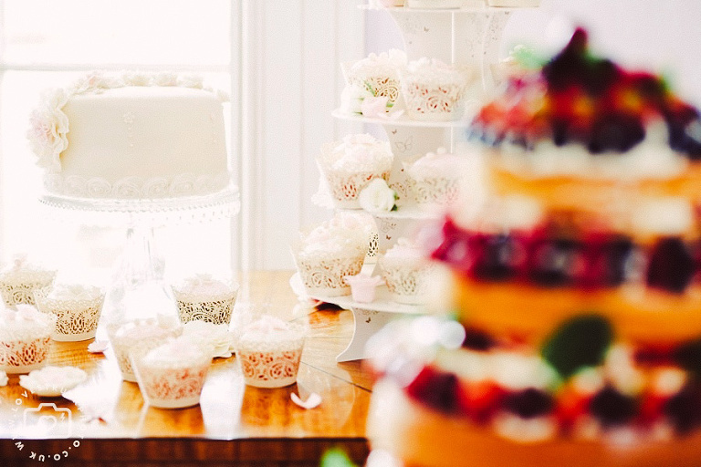 moggerhanger park wedding photography, vintage country house wedding