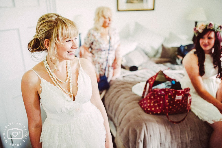 moggerhanger park wedding photography, vintage country house wedding