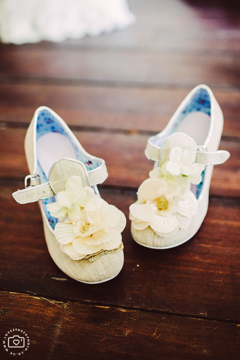 moggerhanger park wedding photography, vintage country house wedding