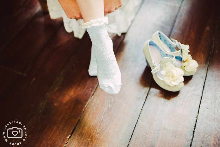 moggerhanger park wedding photography, vintage country house wedding