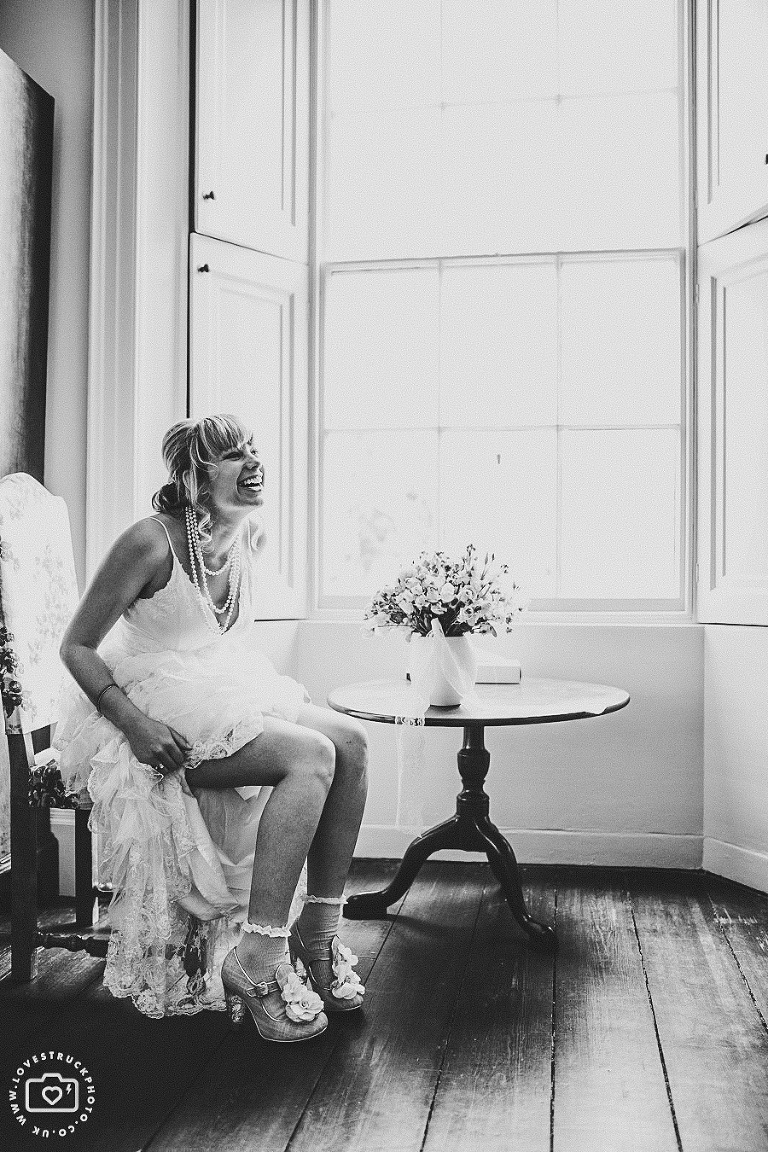 moggerhanger park wedding photography, vintage country house wedding