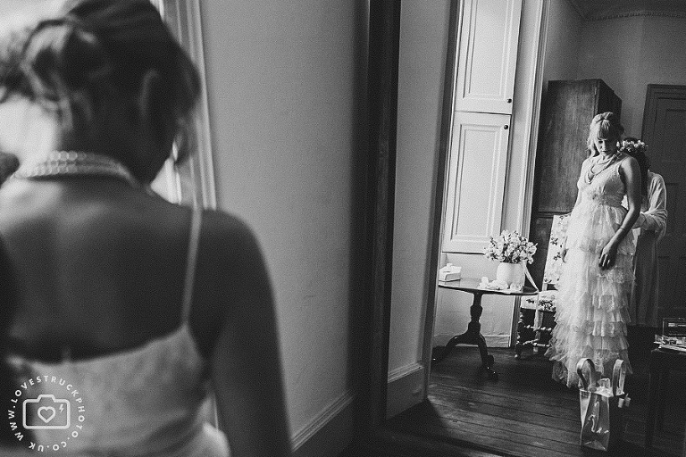 moggerhanger park wedding photography, vintage country house wedding