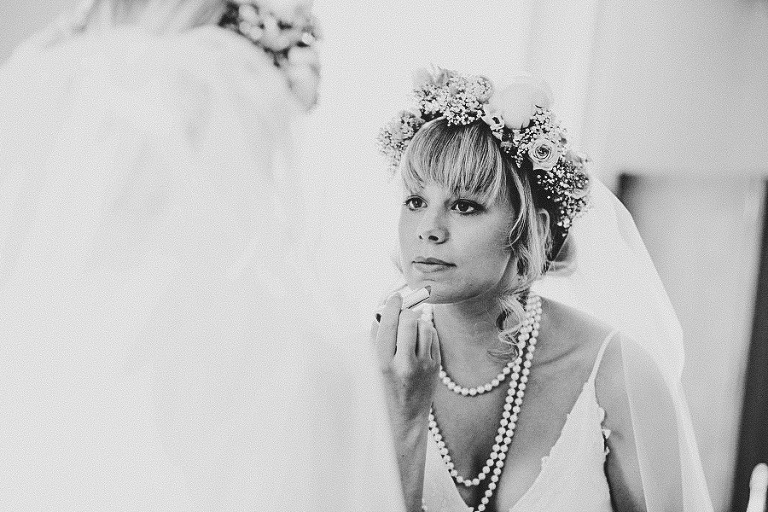 moggerhanger park wedding photography, vintage country house wedding