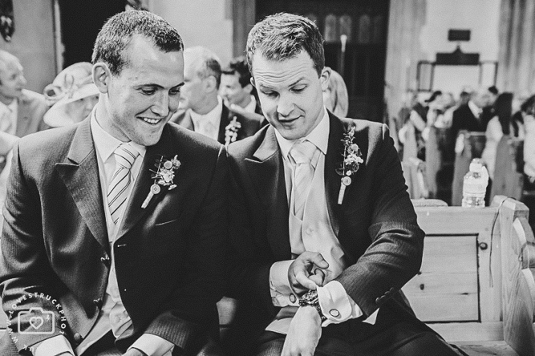 moggerhanger park wedding photography, vintage country house wedding