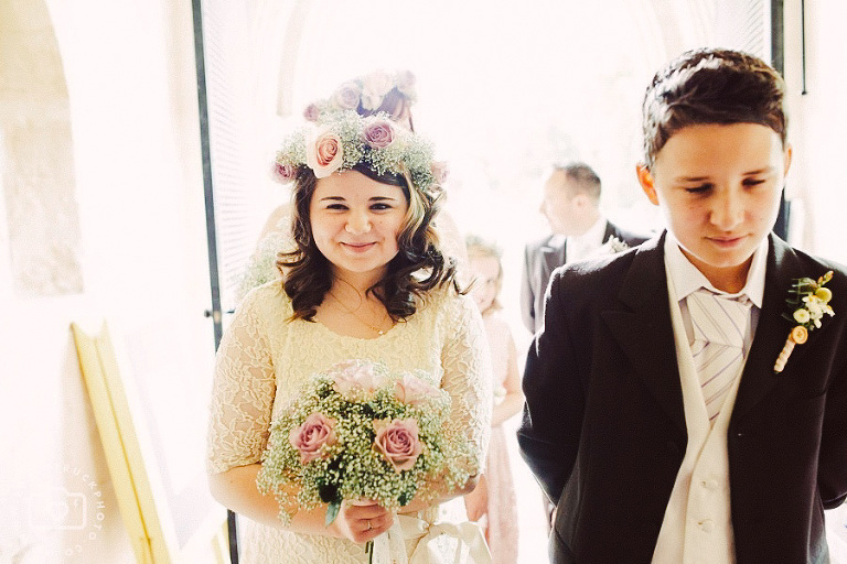 moggerhanger park wedding photography, vintage country house wedding