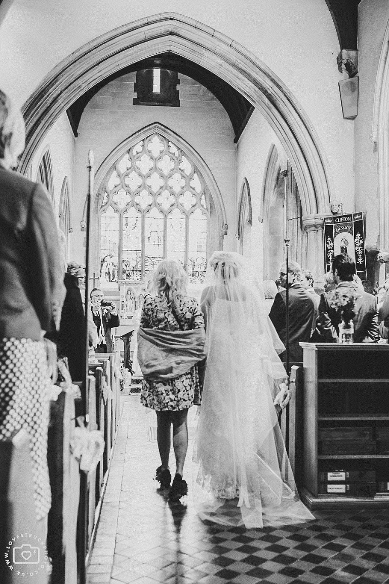 moggerhanger park wedding photography, vintage country house wedding