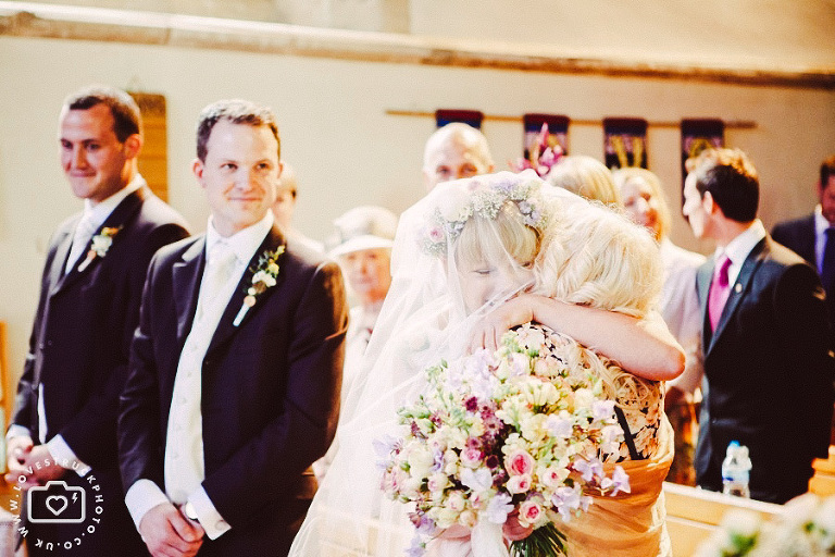 moggerhanger park wedding photography, vintage country house wedding