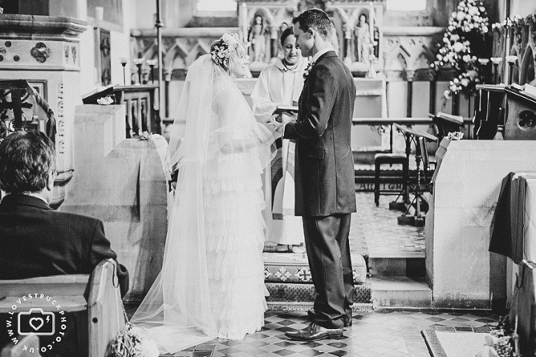 moggerhanger park wedding photography, vintage country house wedding