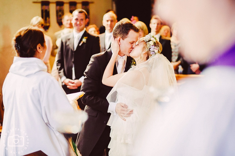 moggerhanger park wedding photography, vintage country house wedding