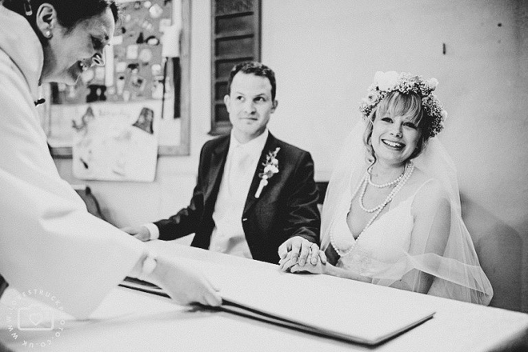 moggerhanger park wedding photography, vintage country house wedding