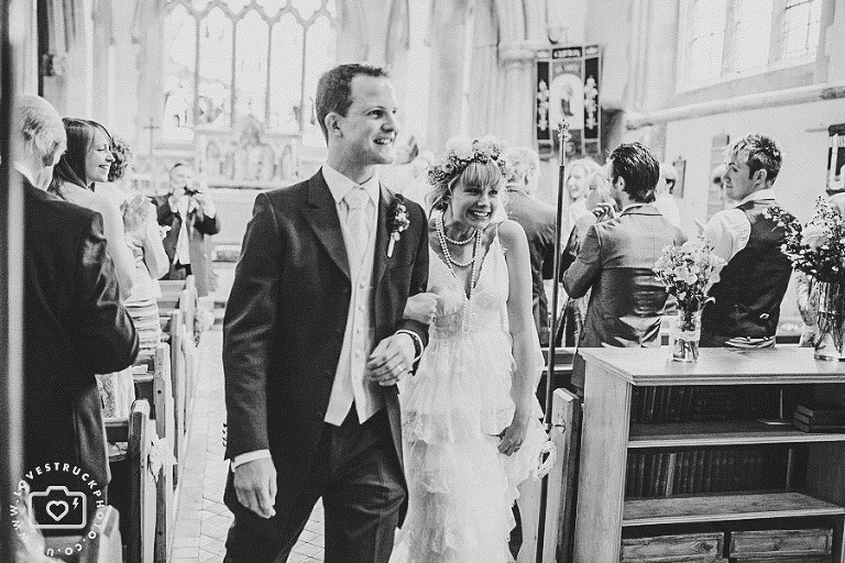 moggerhanger park wedding photography, vintage country house wedding