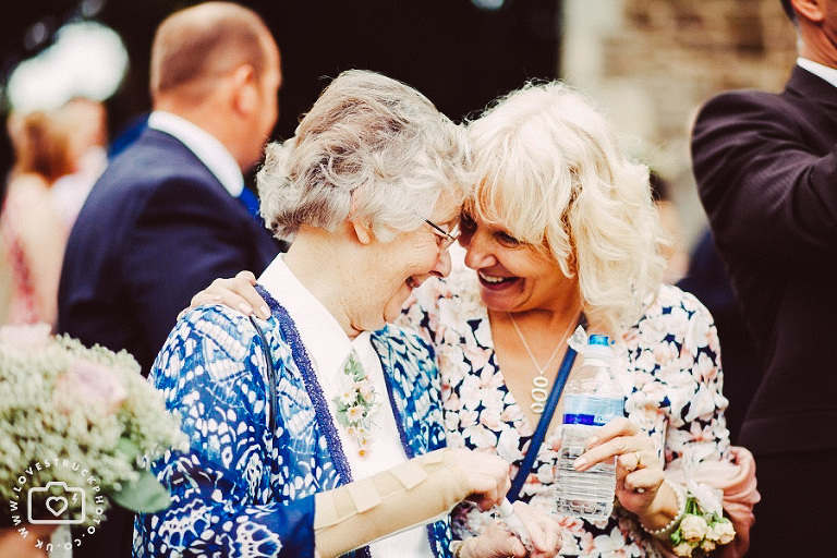 moggerhanger park wedding photography, vintage country house wedding