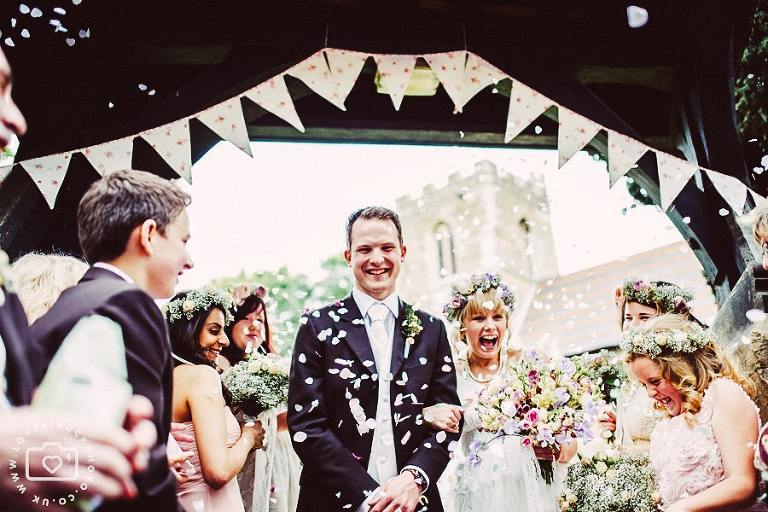 moggerhanger park wedding photography, vintage country house wedding