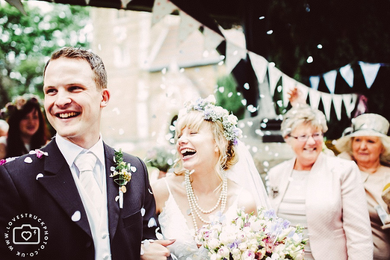 moggerhanger park wedding photography, vintage country house wedding