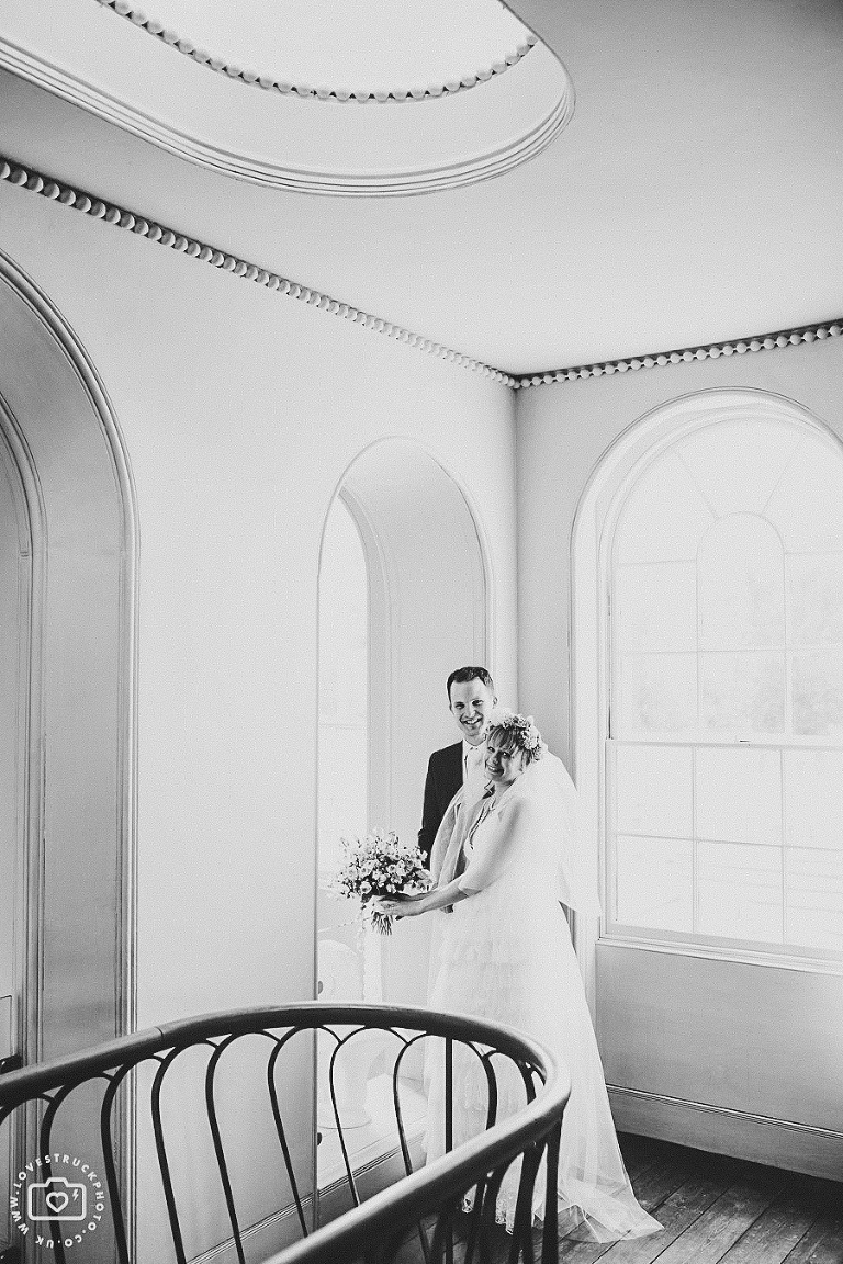 moggerhanger park wedding photography, vintage country house wedding