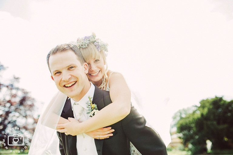 moggerhanger park wedding photography, vintage country house wedding