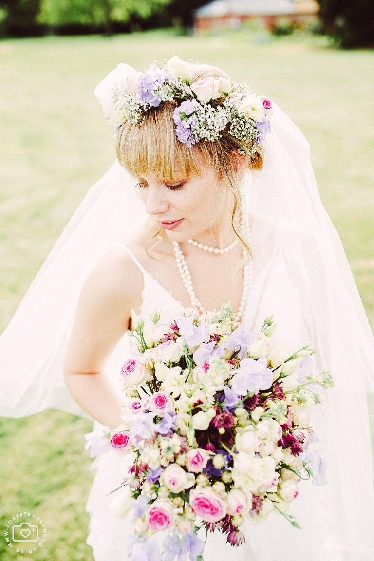 moggerhanger park wedding photography, vintage country house wedding