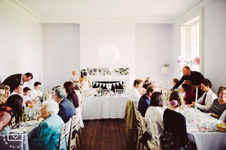 moggerhanger park wedding photography, vintage country house wedding