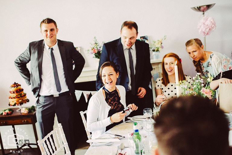 moggerhanger park wedding photography, vintage country house wedding