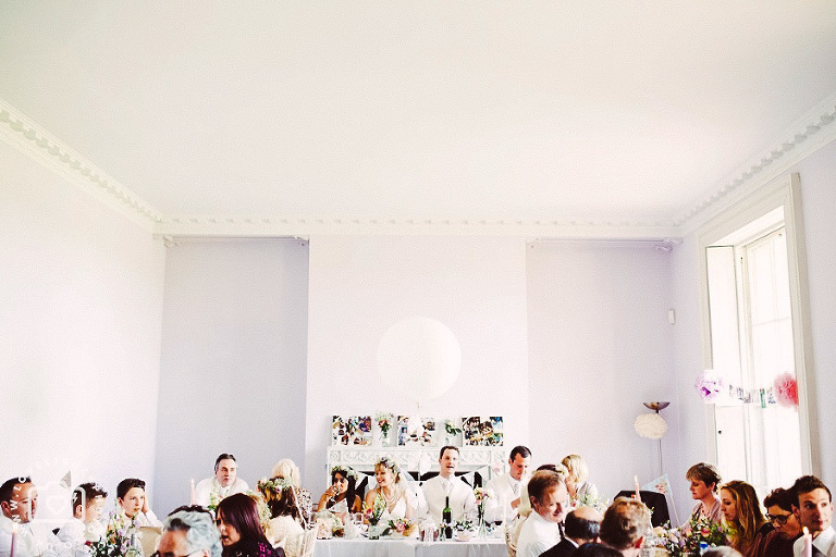 funny wedding speeches, moggerhanger park wedding photography, vintage country house wedding,