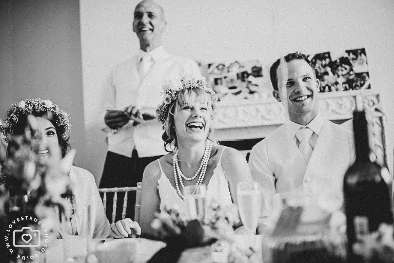 funny wedding speeches, moggerhanger park wedding photography, vintage country house wedding,