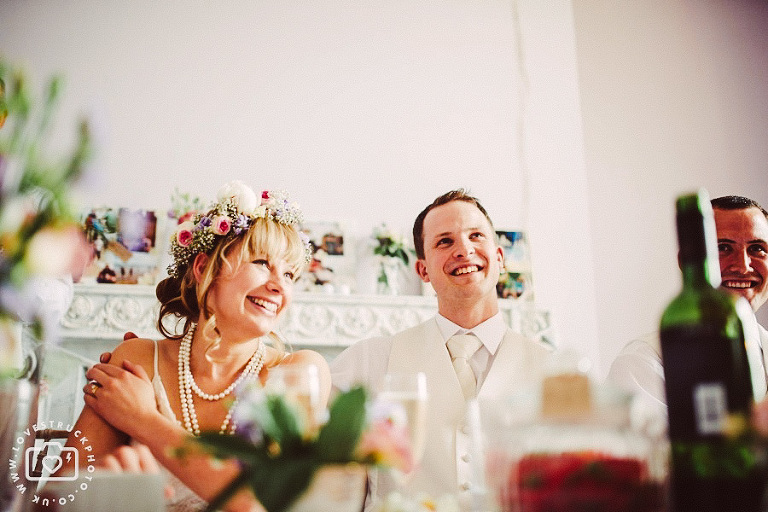 funny wedding speeches, moggerhanger park wedding photography, vintage country house wedding,
