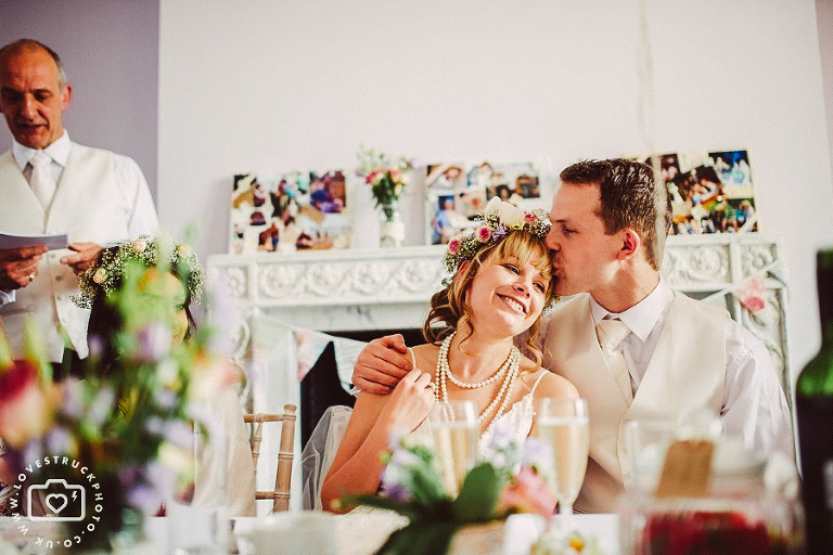 funny wedding speeches, moggerhanger park wedding photography, vintage country house wedding,