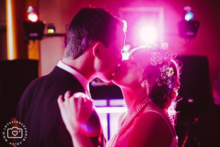 wedding first dance photos
