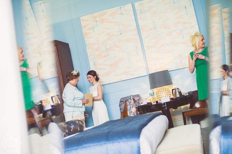 London St Pancras Renaissance Hotel Wedding, St Pancras Chambers Wedding Photography