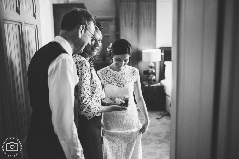 London St Pancras Renaissance Hotel Wedding, St Pancras Chambers Wedding Photography