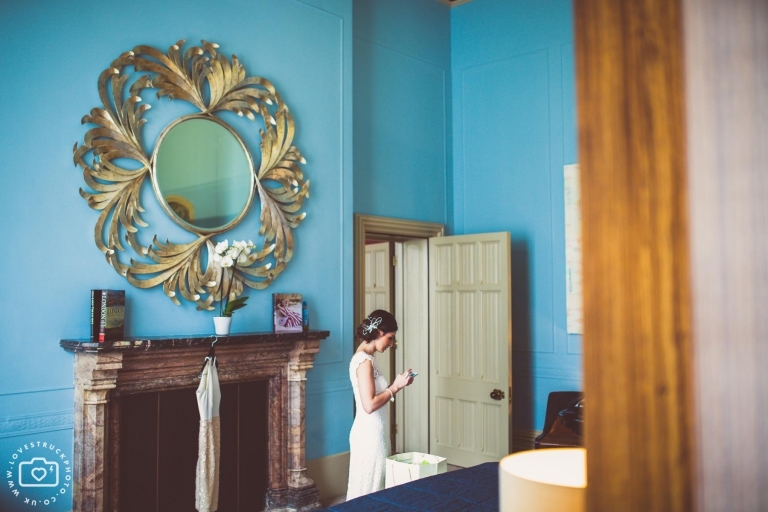 London St Pancras Renaissance Hotel Wedding, St Pancras Chambers Wedding Photography