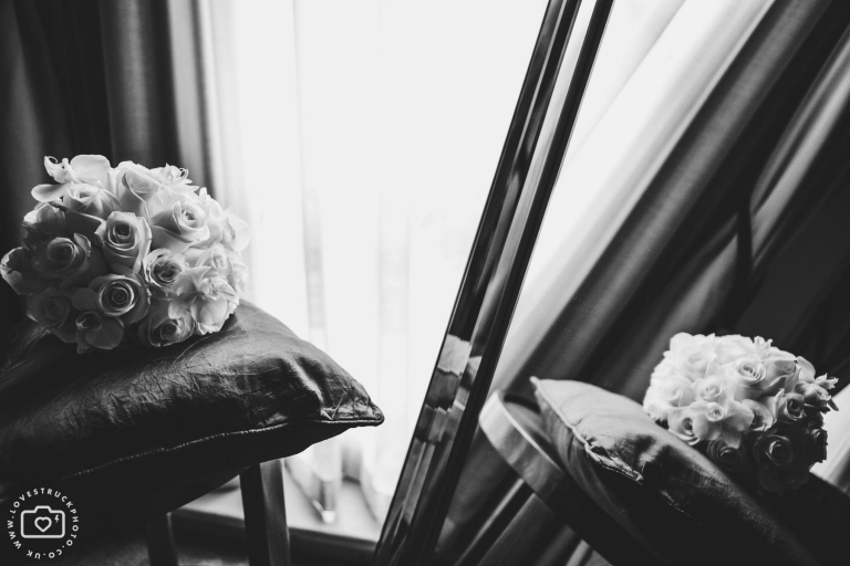 London St Pancras Renaissance Hotel Wedding, St Pancras Chambers Wedding Photography