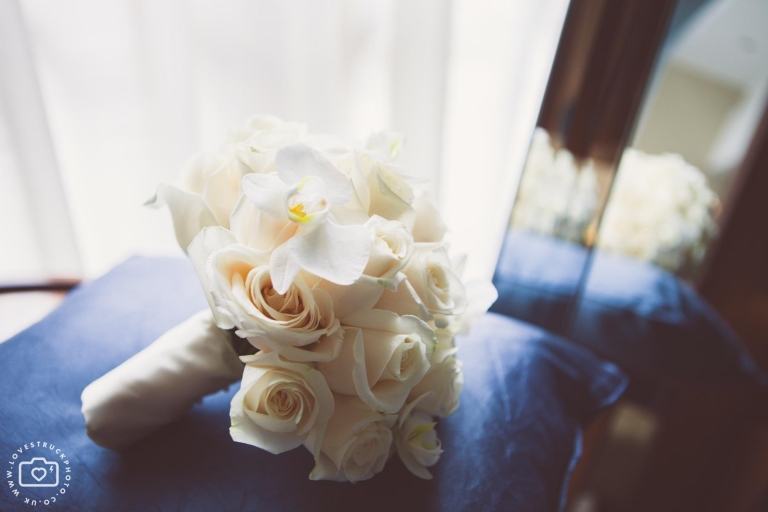London St Pancras Renaissance Hotel Wedding, St Pancras Chambers Wedding Photography