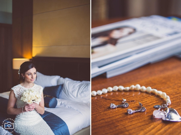 London St Pancras Renaissance Hotel Wedding, St Pancras Chambers Wedding Photography