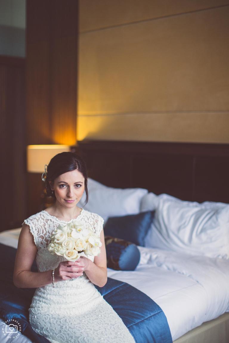 London St Pancras Renaissance Hotel Wedding, St Pancras Chambers Wedding Photography