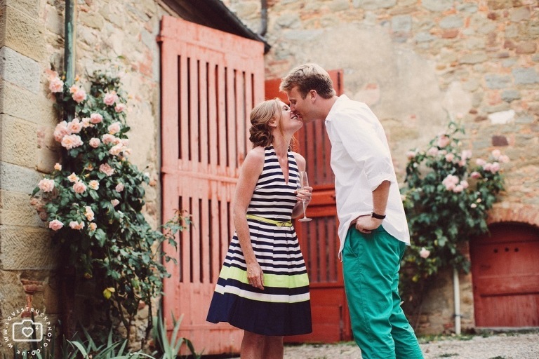 Arezzo Wedding Photographer, Castello Di Gargonza Wedding