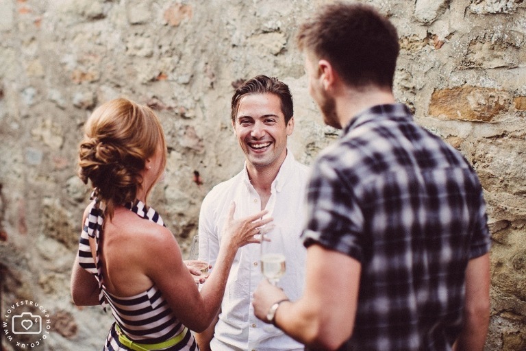 Destination Wedding Photographer, Castello Di Gargonza Wedding, Tuscany Wedding Photographer