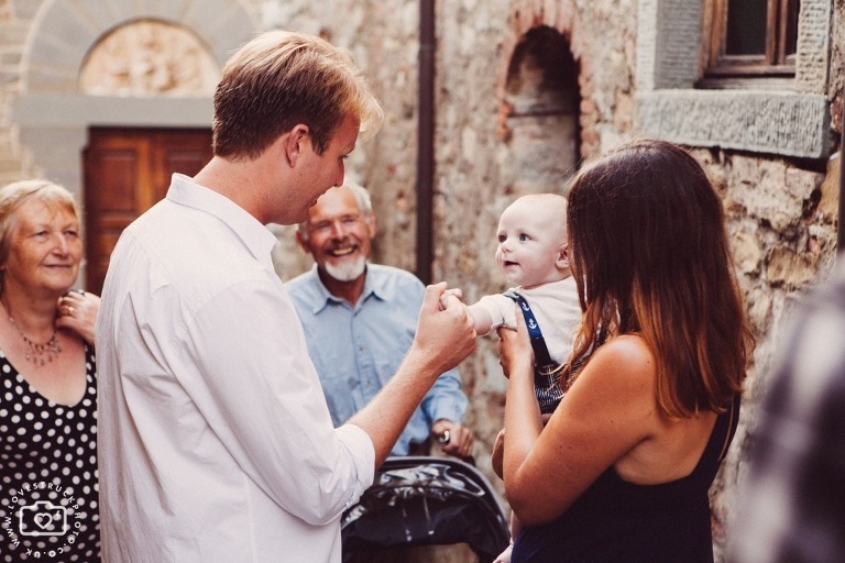 Destination Wedding Photographer, Castello Di Gargonza Wedding, Tuscany Wedding Photographer