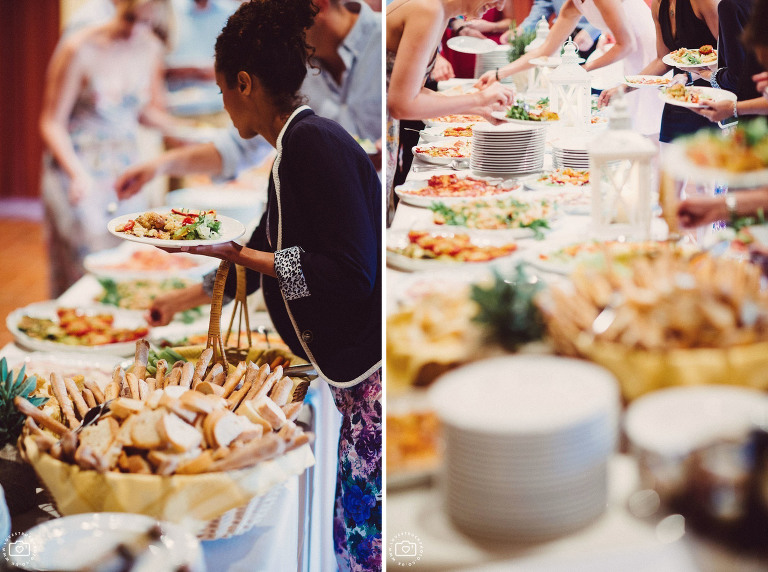 Destination Wedding Photographer, Castello Di Gargonza Wedding, Tuscany Wedding Photographer