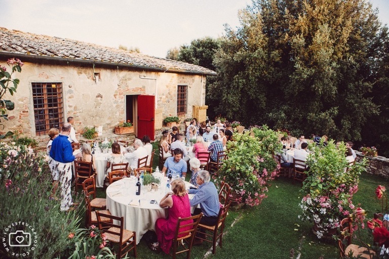 Destination Wedding Photographer, Castello Di Gargonza Wedding, Tuscany Wedding Photographer